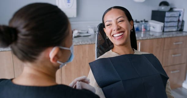 Marshfield, WI Dental Services Company